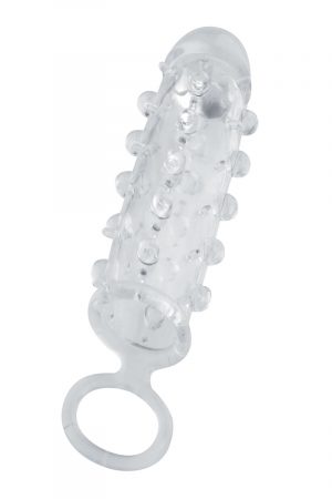 Gaine à pénis Mr Orgasm - Dorcel