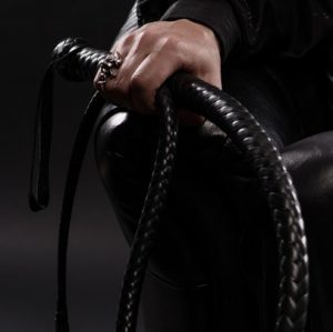 BDSM