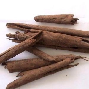 Bois bandé