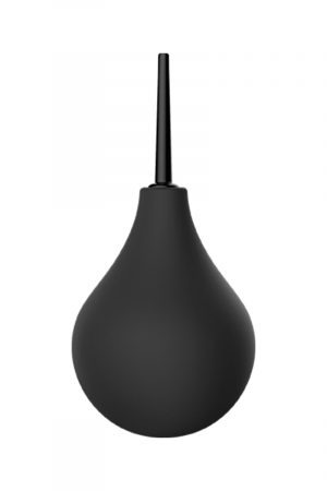Poire anale L 225ml - Alive