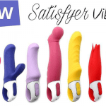 Sex Shop boutique érotique en ligne