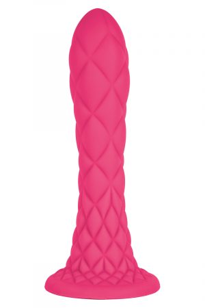 Gode Dreamy rose Fantasy Collection - SilexD