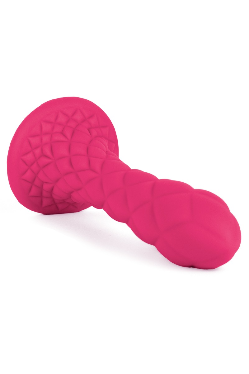 Gode Dreamy rose Fantasy Collection - SilexD – Image 3