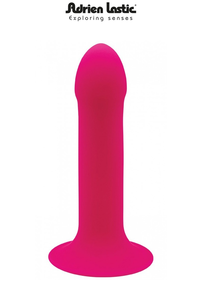 Gode double densité Hitsens 2 - 16,7 x 4 cm