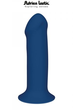Gode double densité Hitsens 1 - 17,7 x 4,5 cm