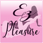 ez pleasure Code promo sex shop