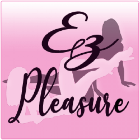 ezpleasure-sexshop.com