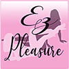 EZ Pleasure Sex Shop