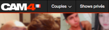 sexhop en ligne EZ Pleasure