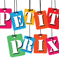 Sextoy Petit Prix