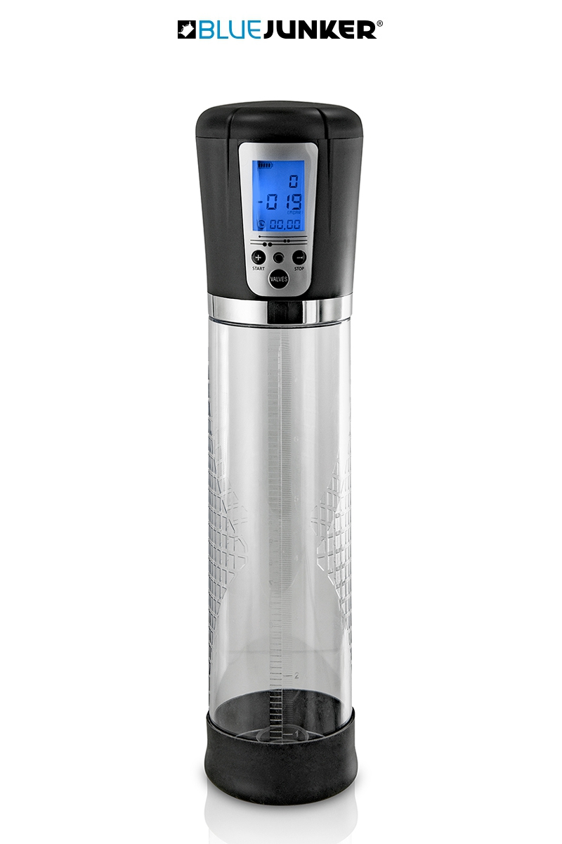 18587_800_pompe_a_penis_numerique_et_ecran_lcd_-blue_junker