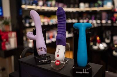 Les sex toys en Asie du Sud-Est : traditions, innovation et plaisir moderne