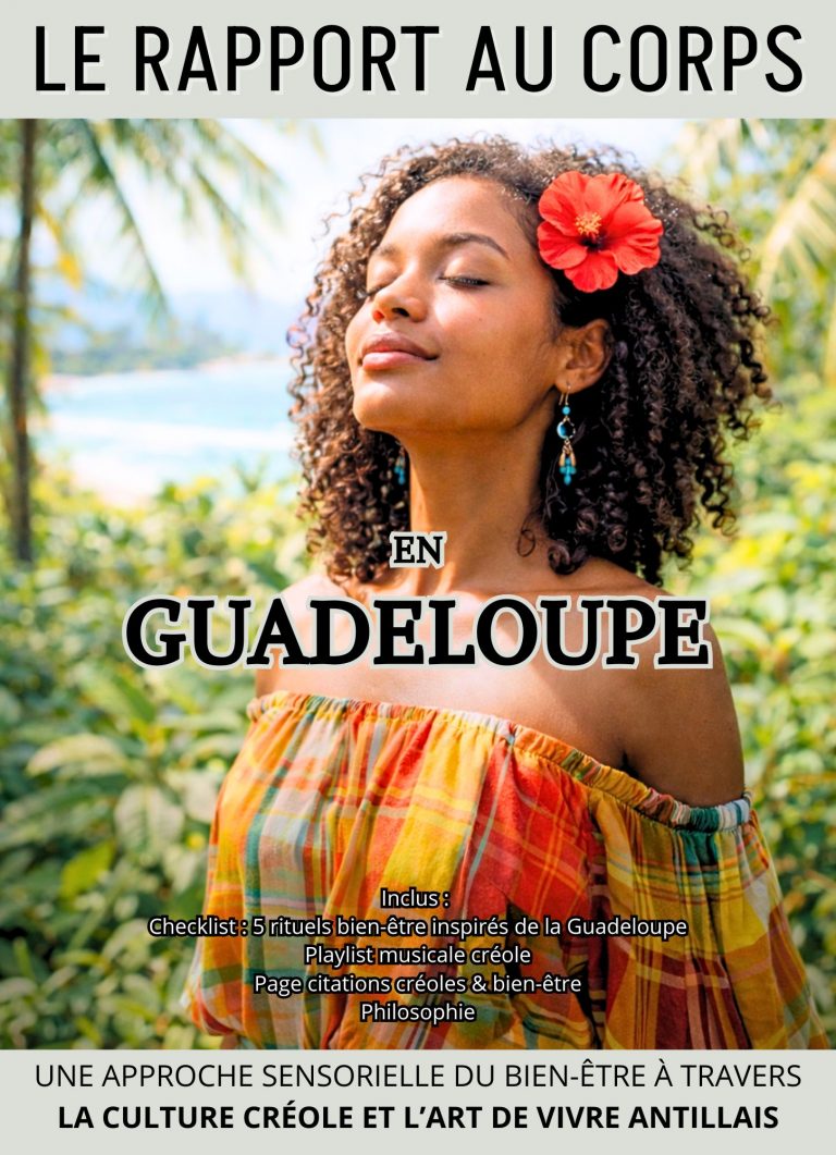 EZ pleasure sex shop en ligne