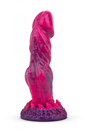 Gode Another World - Mythical Mates