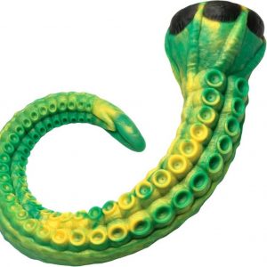 Godes créatures
