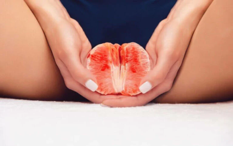 Après un accouchement : comment retrouver le désir ?