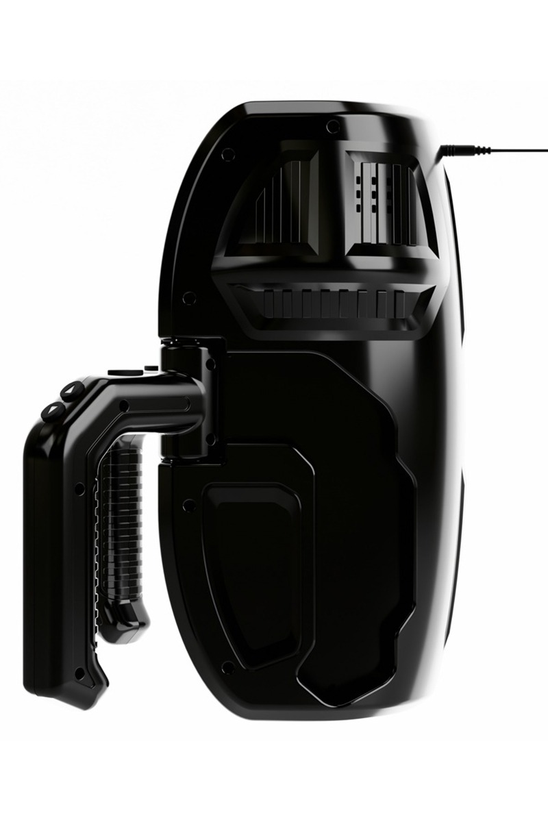 Masturbateur Premium automatique WYNE n°10 – Image 3
