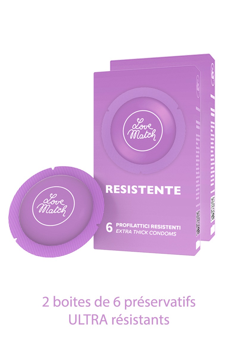 Set plaisir anal 4 accessoires – Image 2