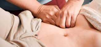 Douleur pendant les rapports : 5 causes fréquentes + solutions plaisir pour retrouver le confort