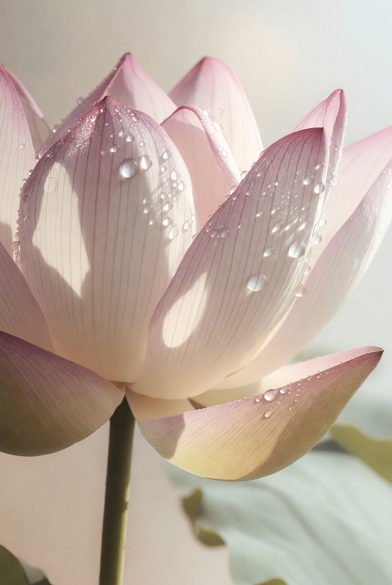 Pourquoi mon clitoris ne réagit presque plus aux vibrations ? (Et comment le réveiller rapidement)