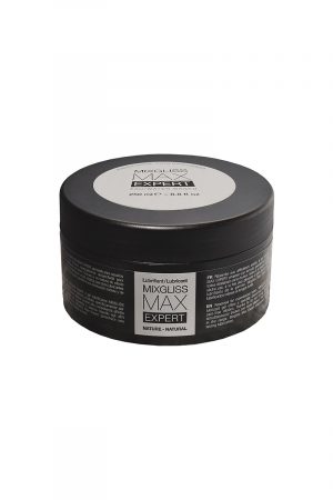 Mixgliss Max Expert 250 ml