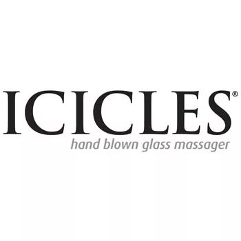 Icicles
