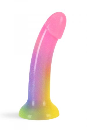 Godemichet Dildolls Stargazer - Love to Love