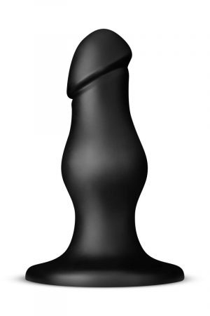 Plug anal XXL FIM-92 Stinger 22 x 8 cm - Buttr