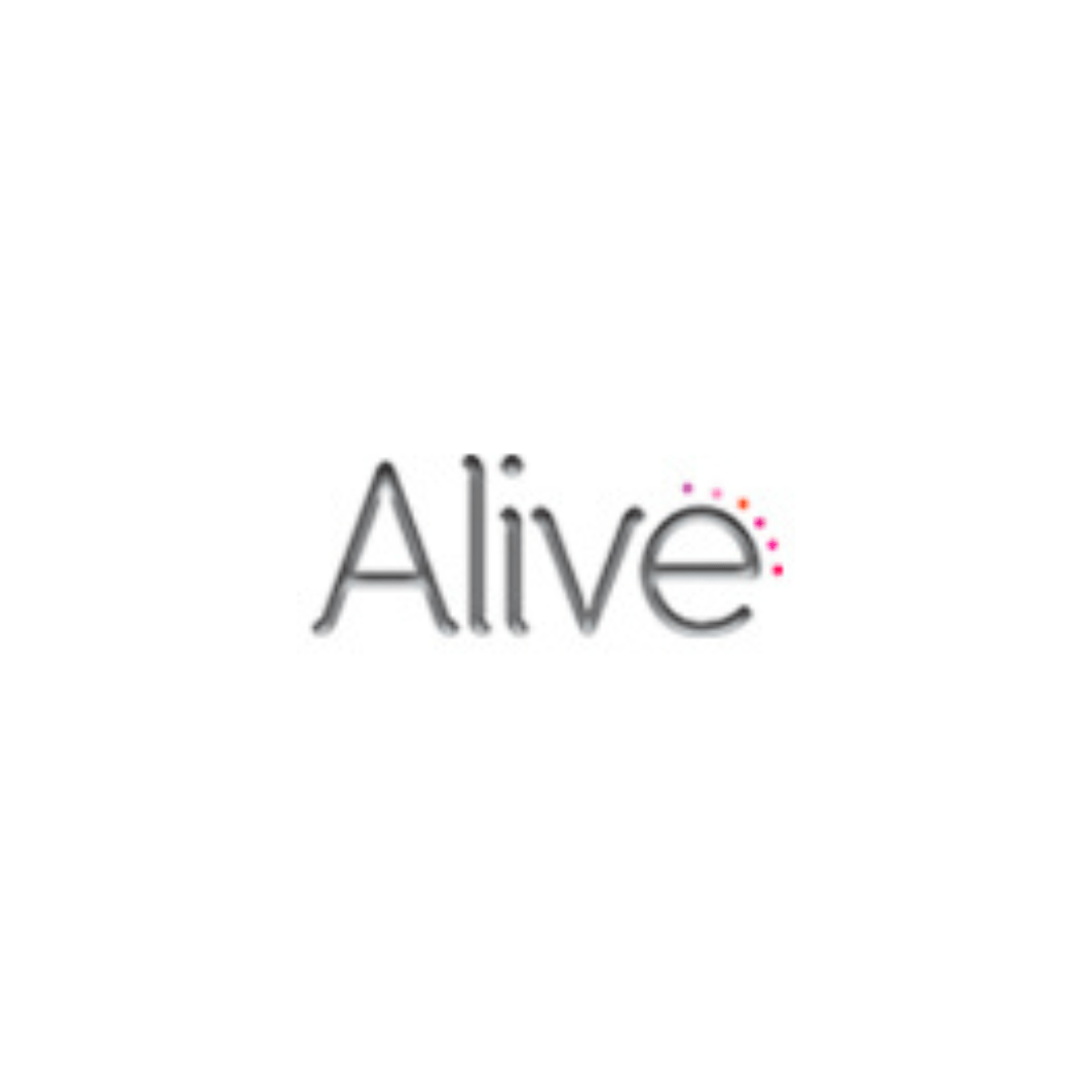 Alive