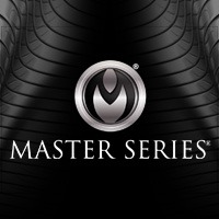 Master Series