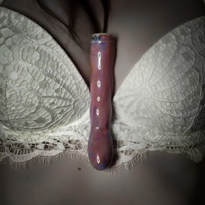 Gode et Vibro utilisés