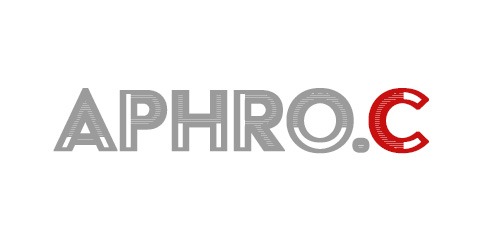 Aphro.C