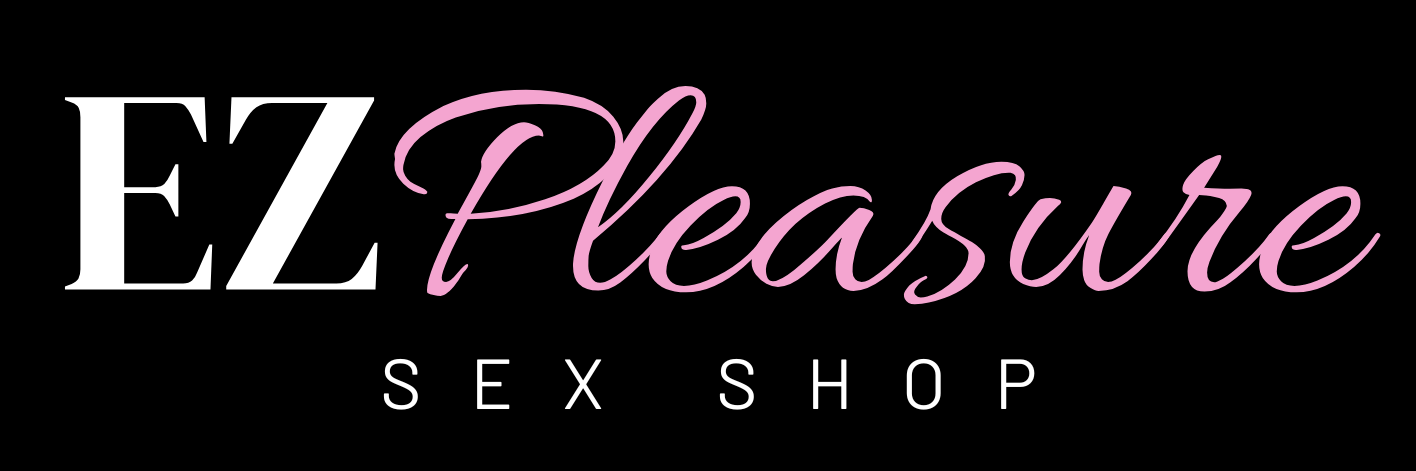 EZ Pleasure Sex Shop