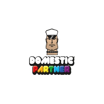 Domestic Partner