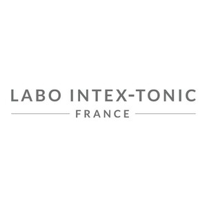 Laboratoire Intex Tonic