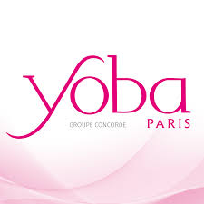 Yoba