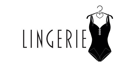 JLingerie