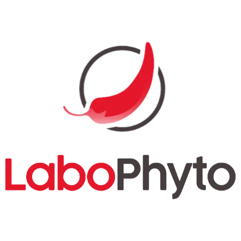 Labophyto