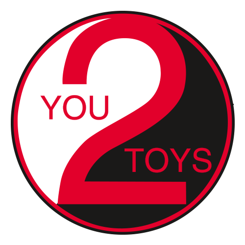 You2Toys
