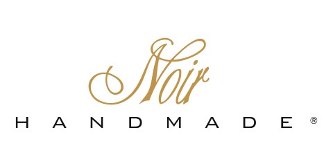 Noir Handmade