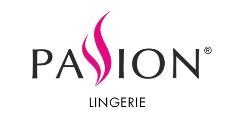 Passion Lingerie
