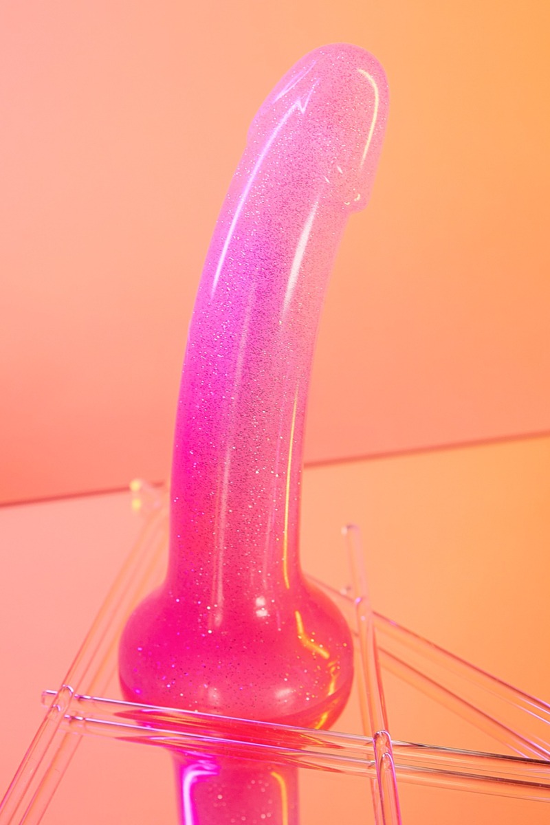 Gode Dildolls Sunrise - Love to Love – Image 4