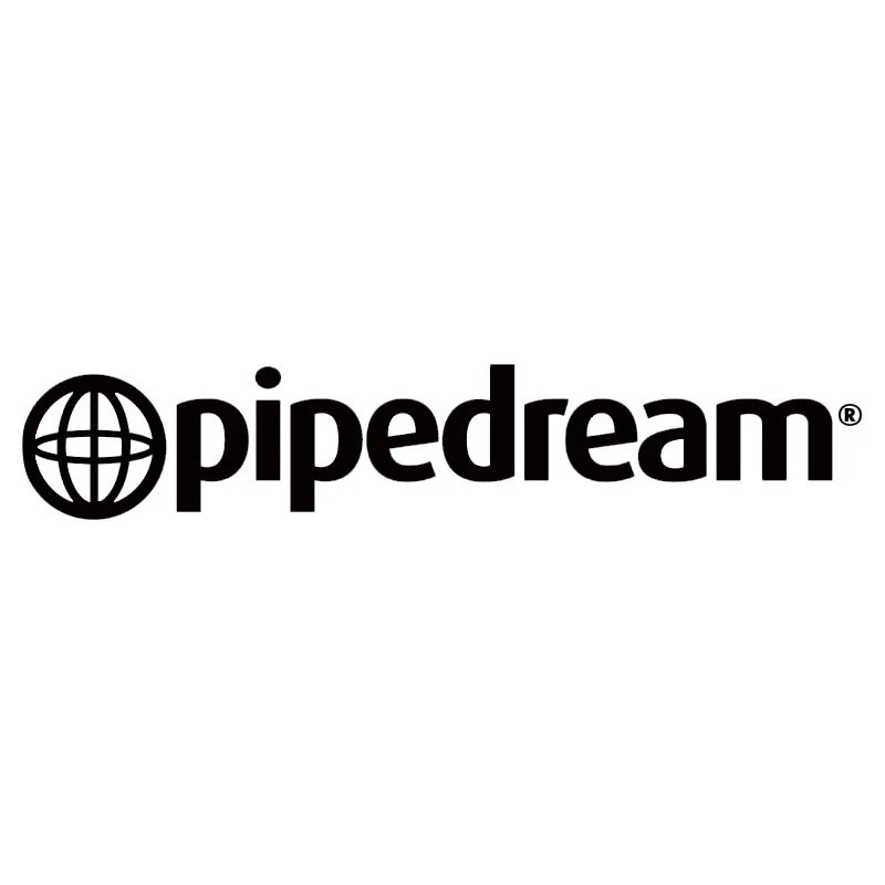 Pipedream