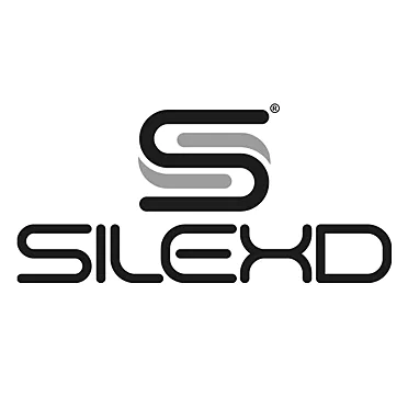 SilexD
