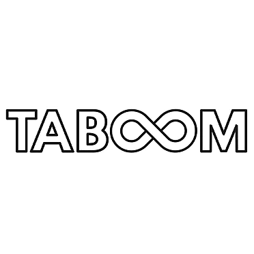 Taboom