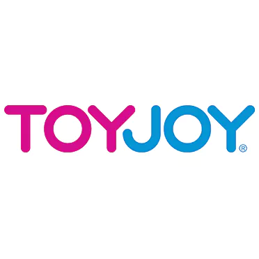 Toy Joy