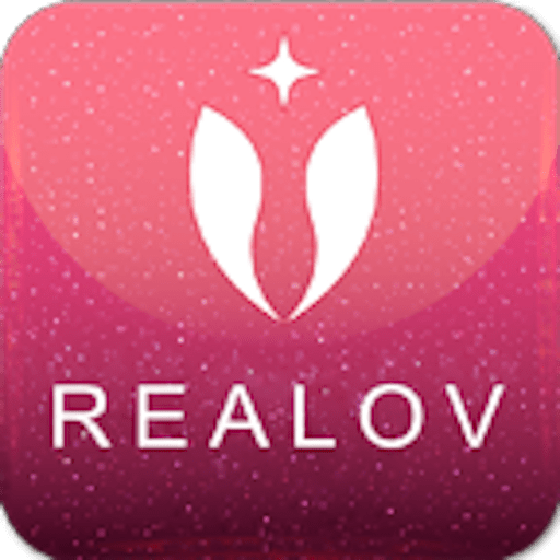 Realov