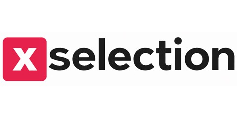 X Sélection